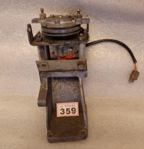 Jaguar v12 throttle pulley - v12,