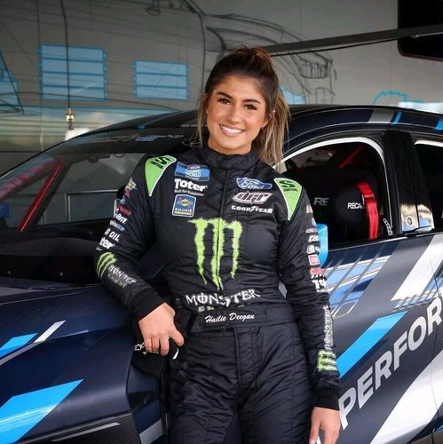 Kart women girls - go,