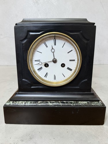 Antique victorian slate - victorian,