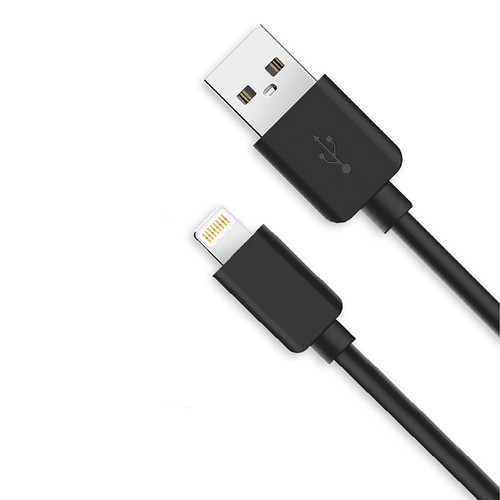 Plug 1amp dual usb - 2.1amp,