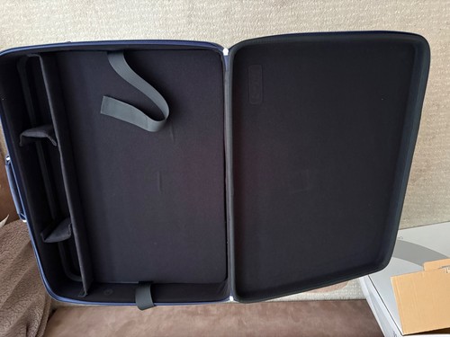 Genuine avtex led tv carry - genuine,