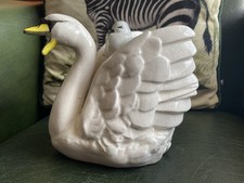 Antique South West Ceramics