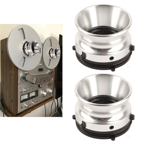 Nab hub adapters - nab,