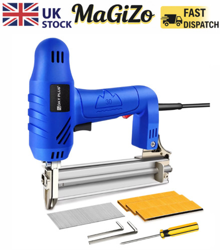 5000w electric stapler - electric,