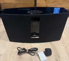 Bose Soundtouch 30 Series 3
