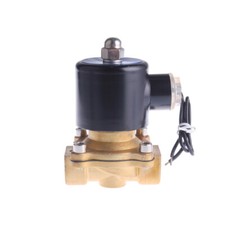 AC 220V DC 12V/24V Normal