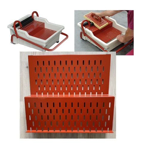 Raimondi replacement metal - raimondi,