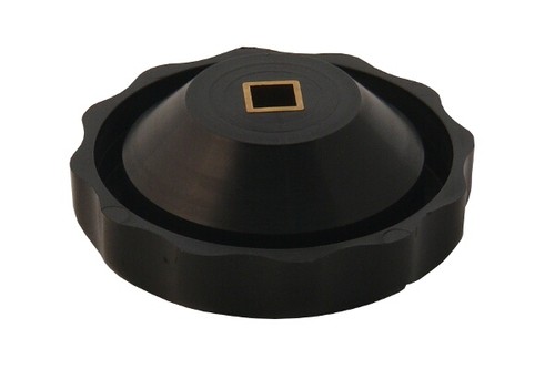 Steam knob faema e61 - faema,