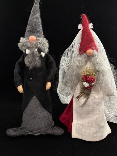 åsas tomtebod bride - Åsas,