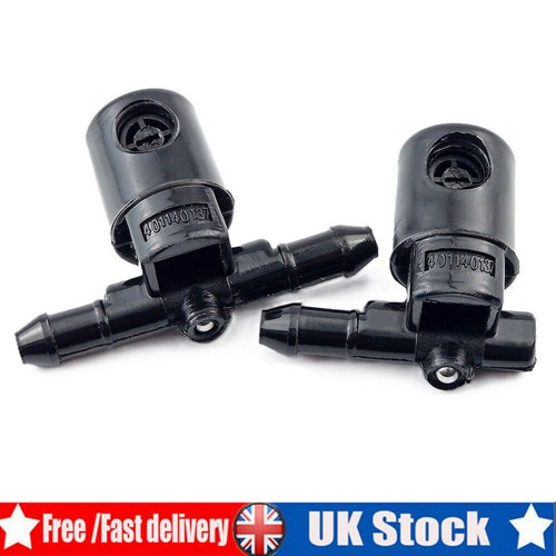 Oem for vauxhall insignia - oem,