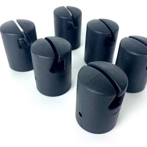 13pcs trampoline enclosure - 6/13pcs,