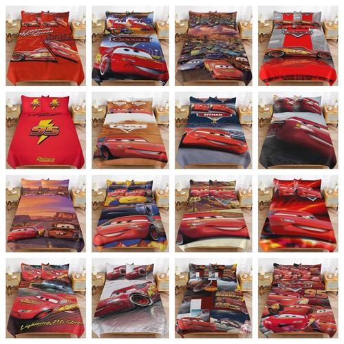 Cars lightning mcqueen - cars,
