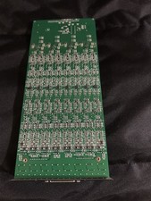 Digidesign 192 Analogue Output