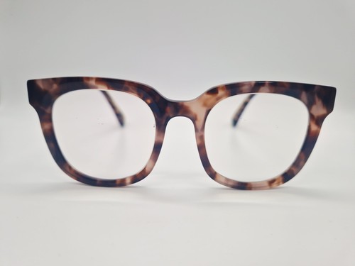 Roxy 33883441 eyeglasses - 33883441,