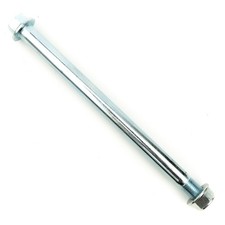 Pitbike SDG 12" 14" Front