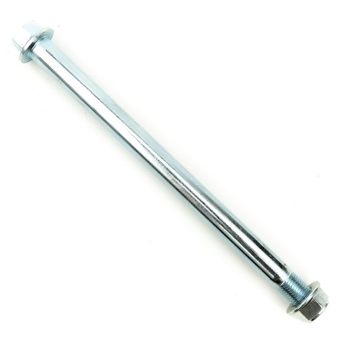 Pitbike sdg front - 12", 14"