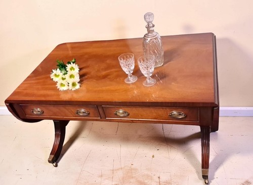 Vintage made bevan funnell - made,