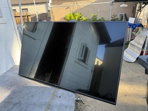 65uf6490 65in 2160p 4k - lg,