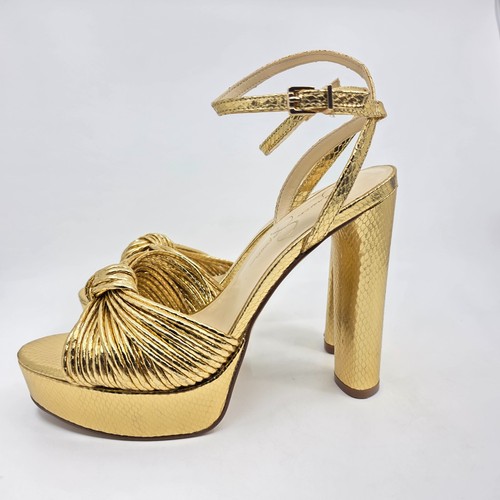 Jessica simpson womens - simpson,