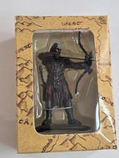 Lord of the Rings Lurtz at