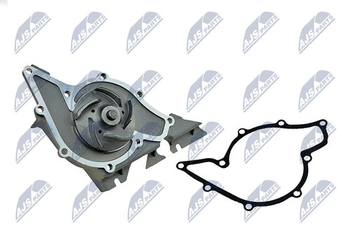 Fits nty cpw - nty, cpw-au-026