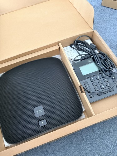 Cisco 8831 unified - cisco, cp-8831-eu-k9
