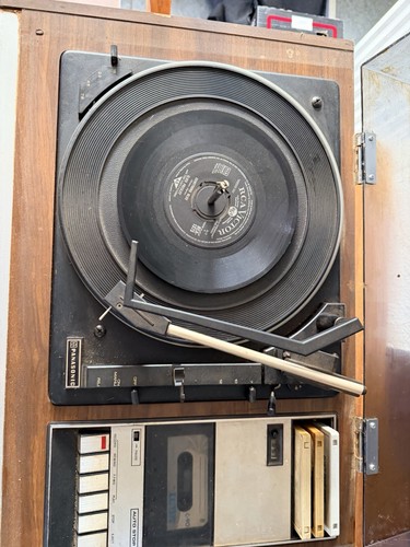 1970s panasonic national - 1970s, (national