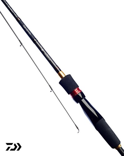 Display daiwa gekkabijin - daiwa,