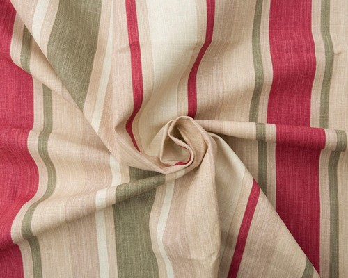 Laura ashley awning - laura,