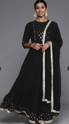 Asian women designer salwar - designer,