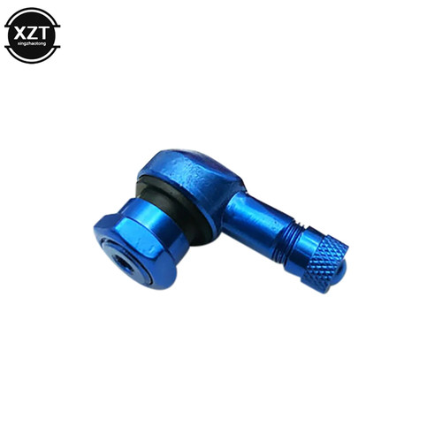 Motorcycle degree tubeless - 90,