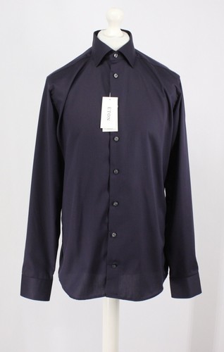 Eton mens dress - eton, shirt