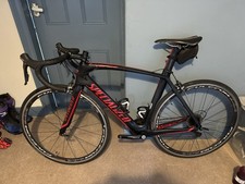 Specialized Venge Road Bike