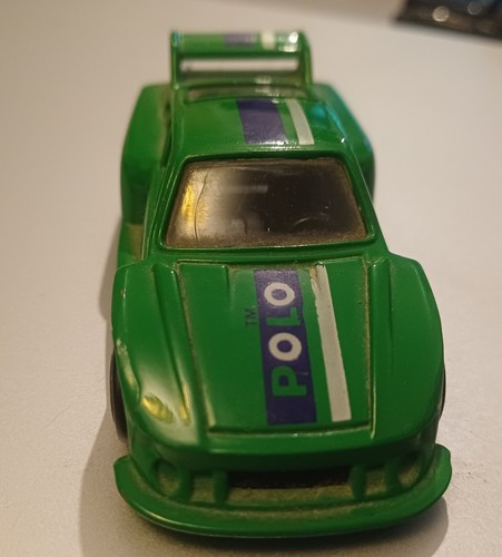 Corgi toys - corgi,