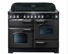 Rangemaster Classic Deluxe 110