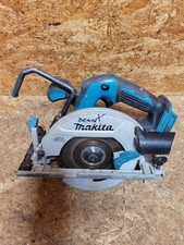 USED MAKITA DHS680LXT 18V