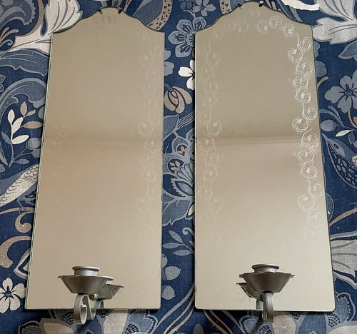Vintage pair ikea - pair,