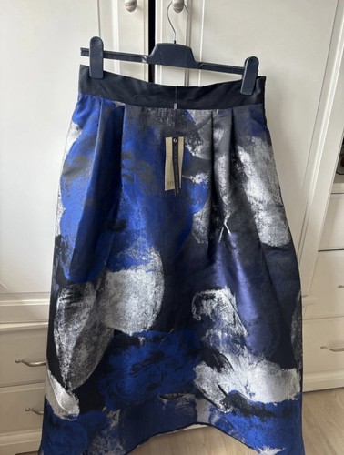 Coast limited edition cobalt - coast,