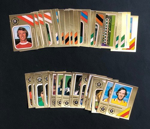 Fks soccer stars - fks,