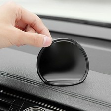 3x Car Non-Slip Mat Dashboard