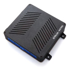GTRLink NGTRX LINK ECU CASE