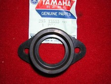 Yamaha TD2B Carb Rubber