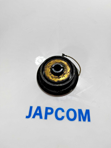Oem honda civic - oem,