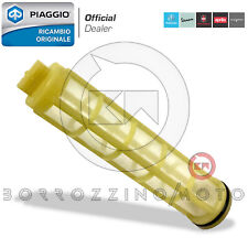 826033 Complete Original Oil