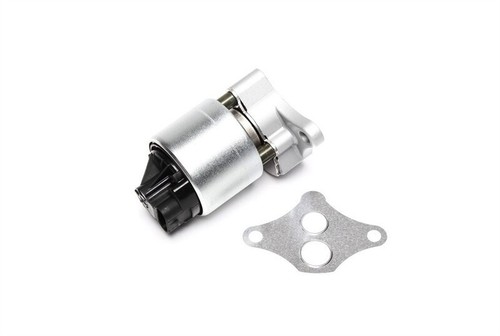 Streetstar egr valve - streetstar,