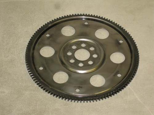 Scion toyota 2 7l - tc,
