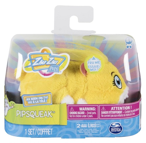 Zhu pets hamsters new - pets, in