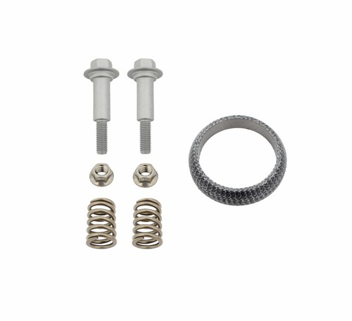 Genuine subaru impreza - subaru, 2.5"