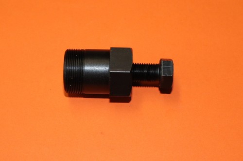 Bsa spring a10 - bsa, a7
