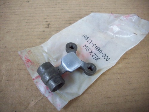Rocker arm valves valve - rocker, arm,